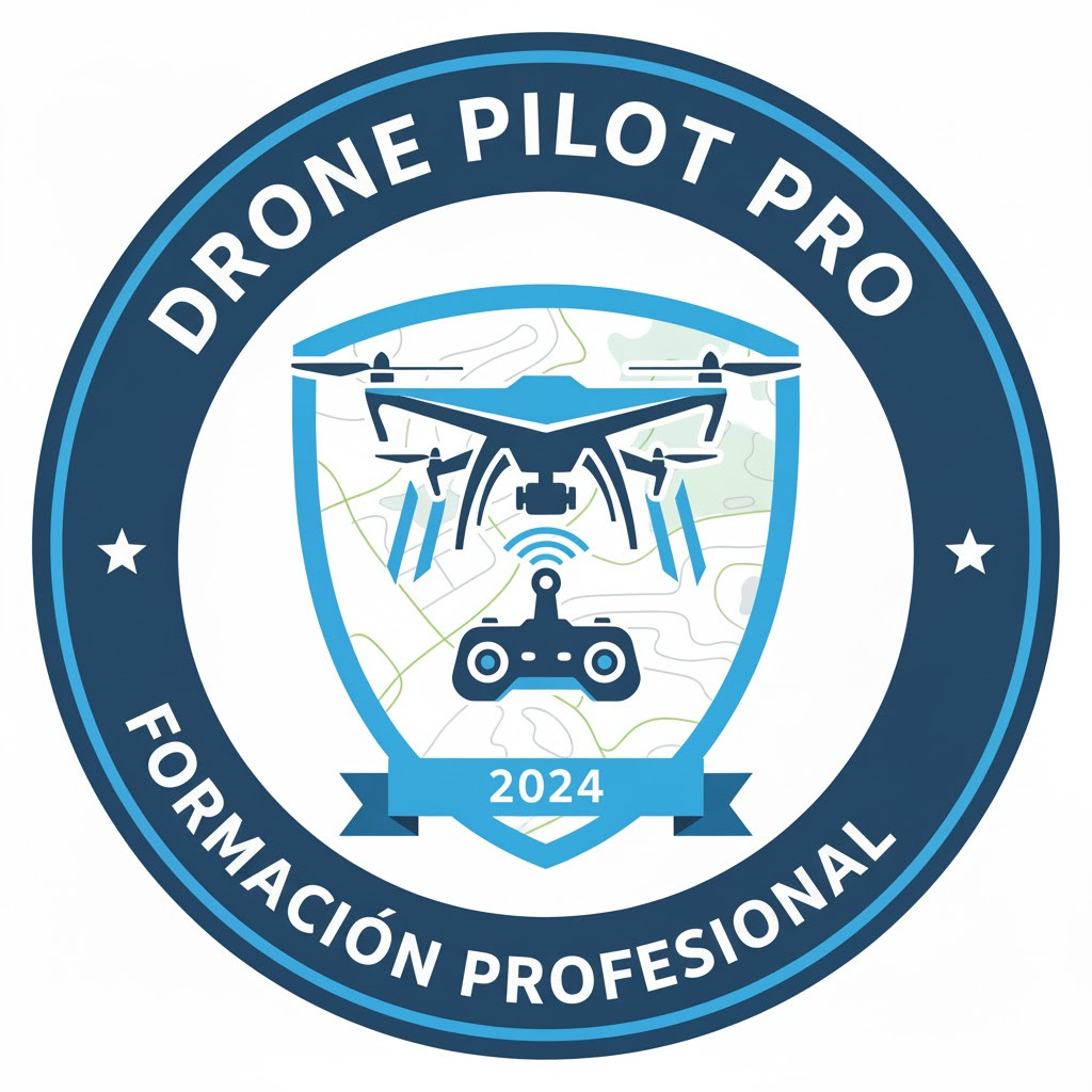 DronePP